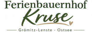 Ferienbauernhof Kruse